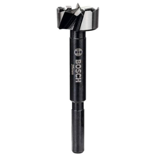 BOSCH čeona burgija za klap šarke 25x90mm 2608577009 0