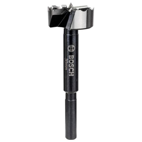BOSCH čeona burgija za klap šarke 30x90mm 2608577013 0