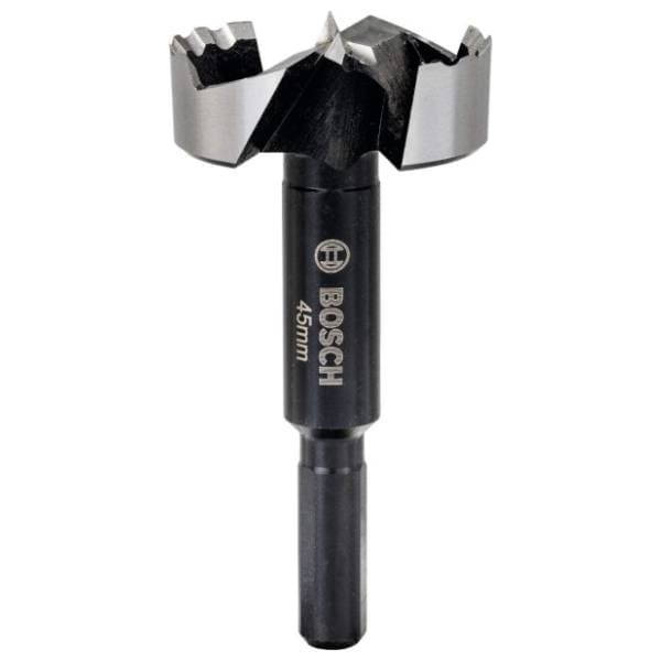 BOSCH čeona burgija za klap šarke 45x90mm 2608577016 0