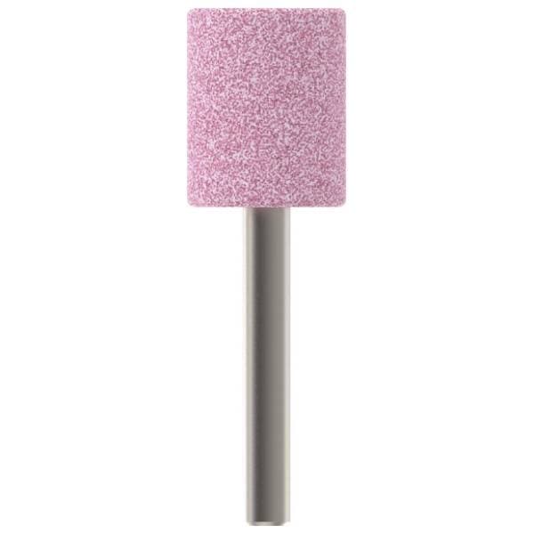 BOSCH cilindrični 20x25 mm G60 6 mm 1608620056 brusni kamen 0