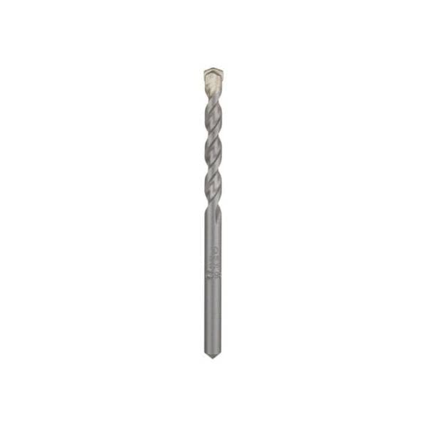 BOSCH CYL-3 10 x 90 x 150 mm 2608597899 burgija za beton 0