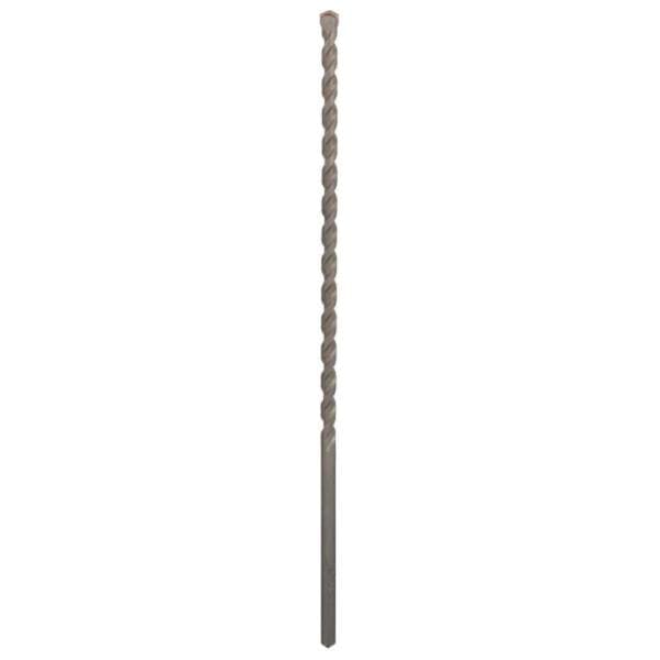 BOSCH CYL-3 12 x 350 x 400 mm 2608597692 burgija za beton 0