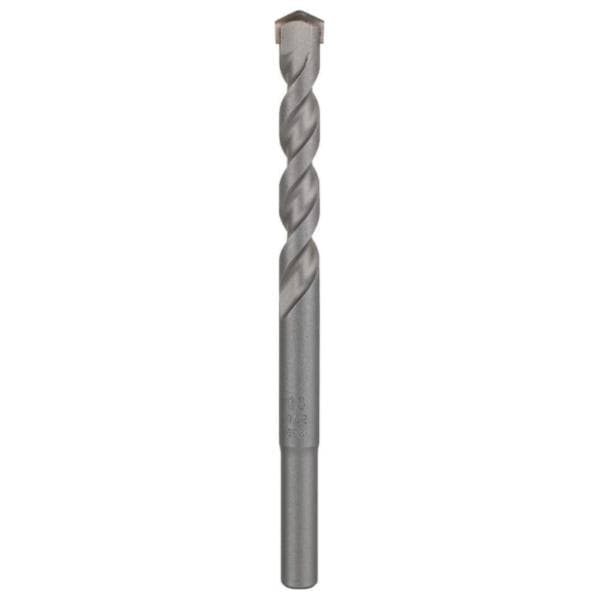 BOSCH CYL-3 13 x 90 x 150 mm 2608597668burgija za beton 0