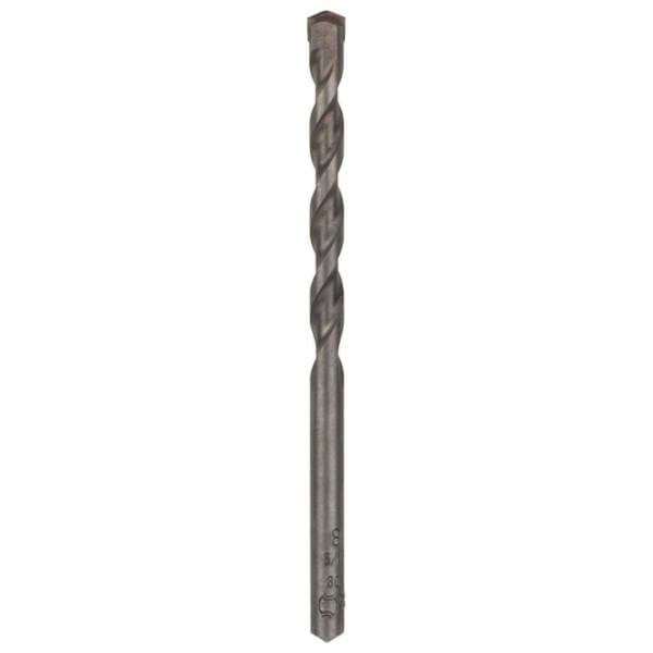BOSCH CYL-3 8 x 80 x 120 mm 2608597719 10/1 burgija za beton 0