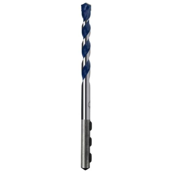 BOSCH CYL-5 10 x 200 x 250 mm 2608588156 burgija za beton 0