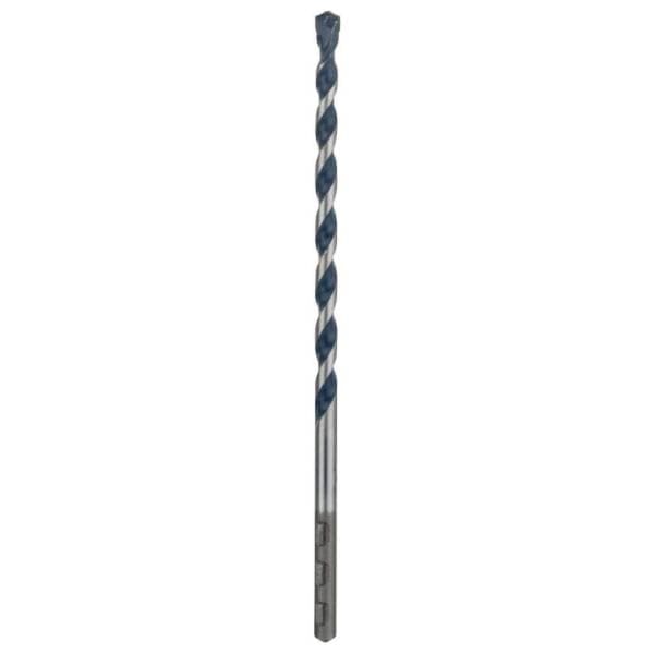BOSCH CYL-5 6 x 100 x 150 mm 2608588145 burgija za beton 0