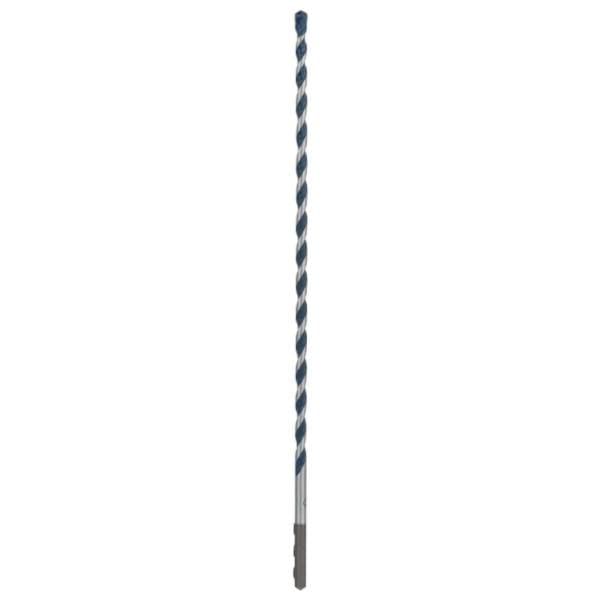 BOSCH CYL-5 6 x 200 x 250 mm 2608588146 burgija za beton 0