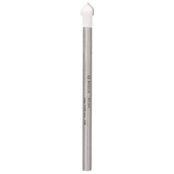 BOSCH CYL-9 Ceramic 2608587159 5 x 70 mm burgija za pločice 0