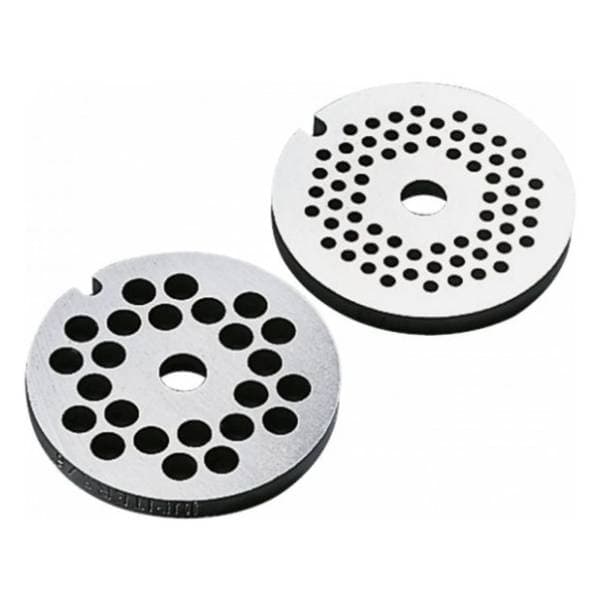 BOSCH dodatak za mašine za mlevenje mesa MUZ45LS2 0