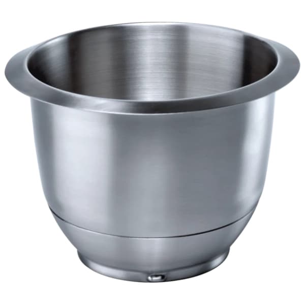 BOSCH dodatak za multipraktik MU Z5 ER2 0