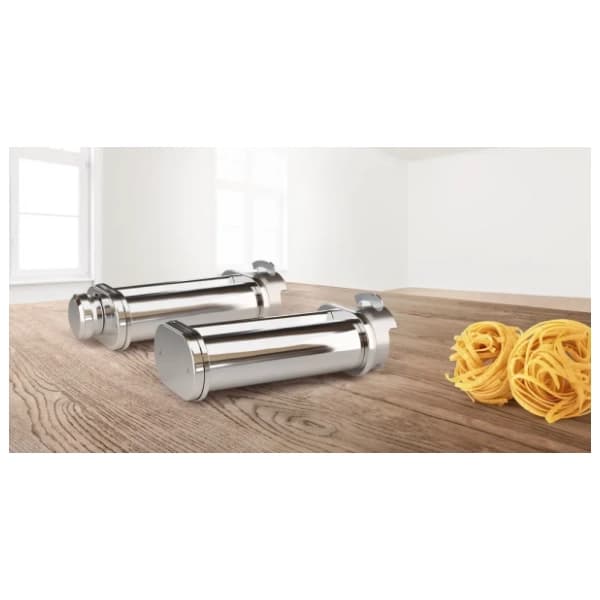 BOSCH dodatak za multipraktik MU Z5 PP1 1