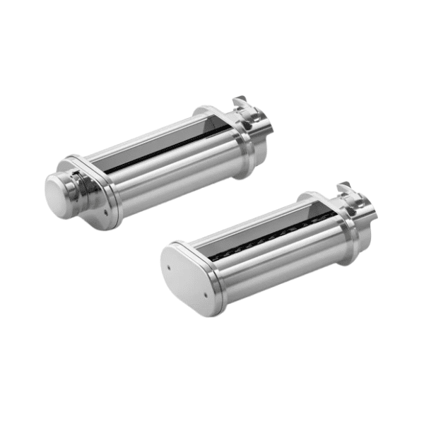 BOSCH dodatak za multipraktik MU Z5 PP1 0