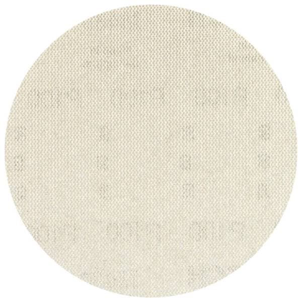 BOSCH EXPERT M480 150 mm G 100 2608900699 brusna mreža 0