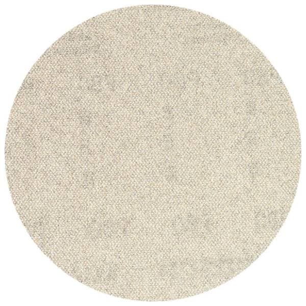 BOSCH EXPERT M480 150 mm G 80 2608900698 brusna mreža 0