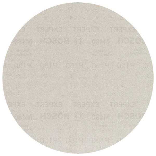 BOSCH EXPERT M480 225 mm G 150 2608900710 brusna mreža 0