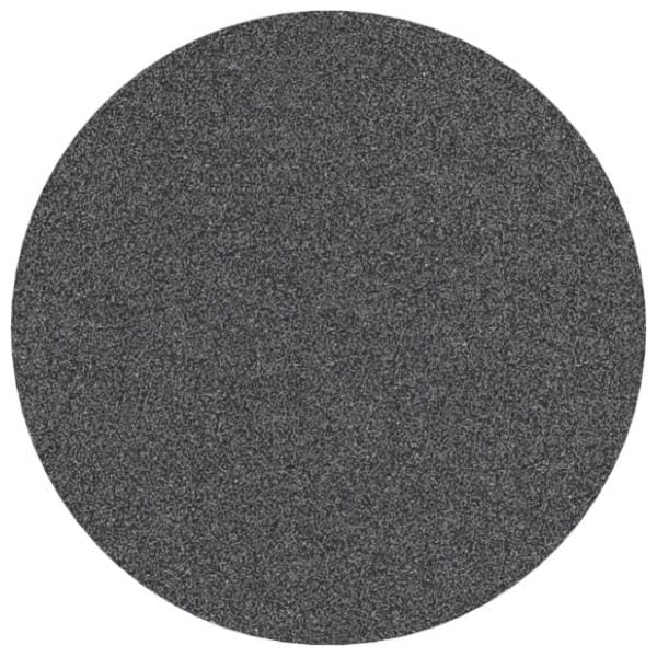 BOSCH F355 125mm granulacija 80 2608606756 brusni listovi 0