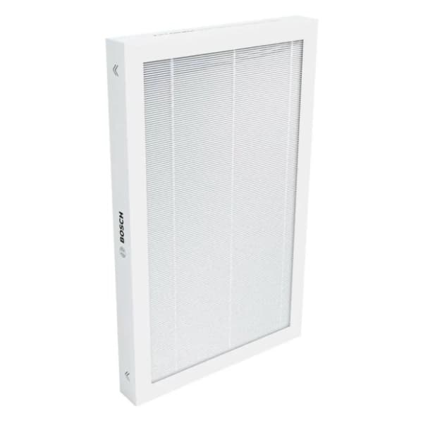 BOSCH filter za odvlaživač vazduha Home Comfort Dry 0