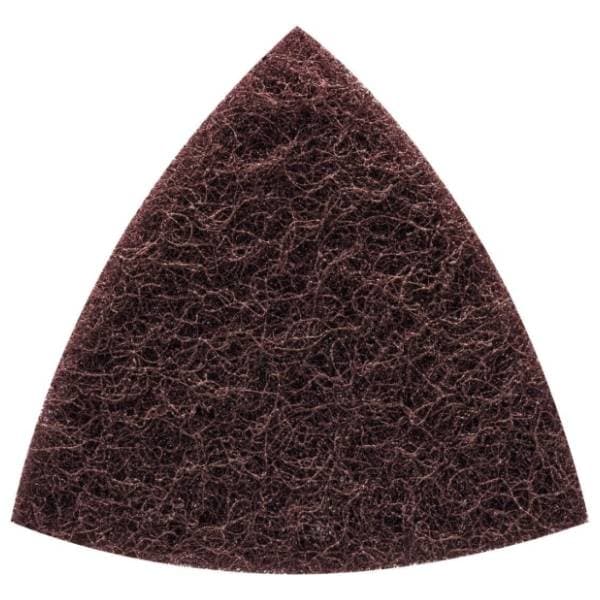 BOSCH flis 93 mm, 100, grubo 2608604494 0