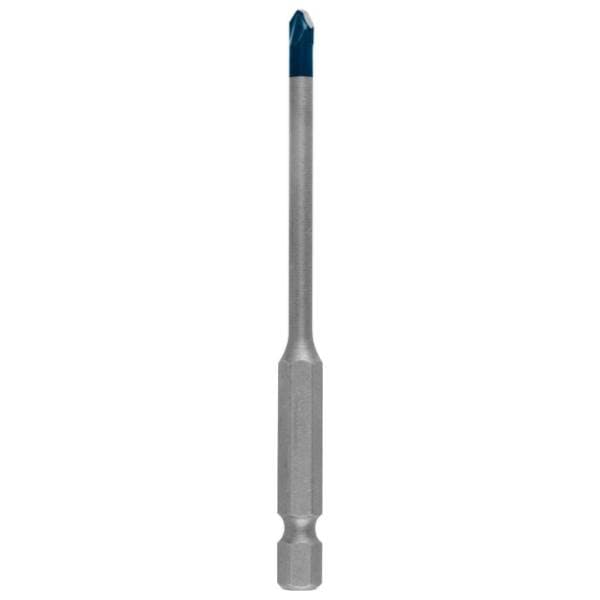 BOSCH HardCeramic burgija 4 x 90 mm - 2608900588 0