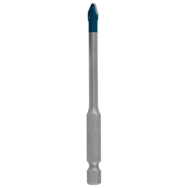 BOSCH HardCeramic burgija 5 x 90 mm - 2608900589 0