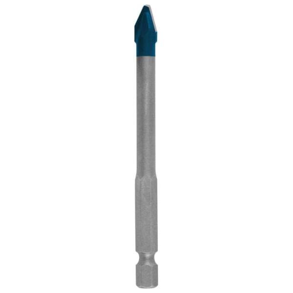 BOSCH HardCeramic burgija 7 x 90 mm - 2608900591 0