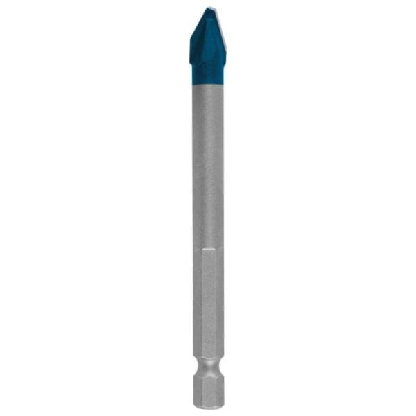 BOSCH HardCeramic burgija 8 x 90 mm - 2608900592 0
