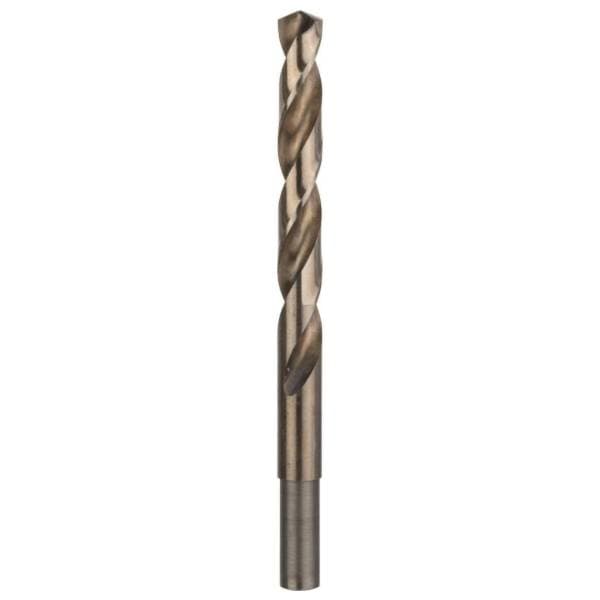 BOSCH HSS-Co 11 x 94 x 142 mm 2608585867 burgija za metal 0