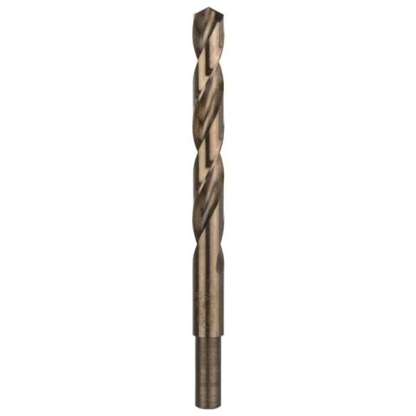 BOSCH HSS-Co 13 x 101 x 151 mm 2608585871 burgija za metal 0
