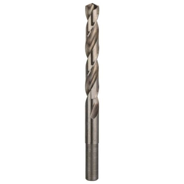 BOSCH HSS-Co DIN 338 10,5 x 87 x 133mm burgija za metal 0