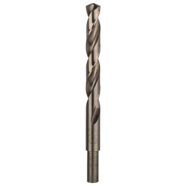 BOSCH HSS-G 10.2x87x133 mm 5/1 (2608585522) burgija za metal 0
