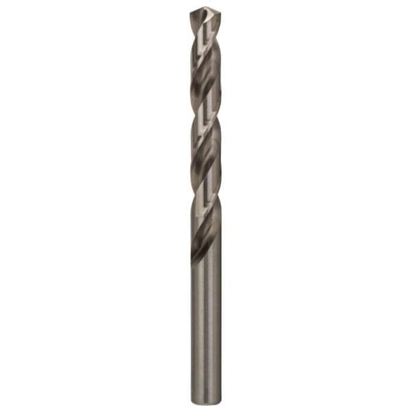 BOSCH HSS-G 10.4x87x133 mm 5/1 (2608585525) burgija za metal 0