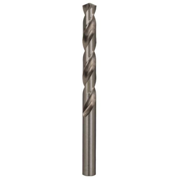 BOSCH HSS-G 10 x 87 x 133 mm (2608585936) burgija za metal 0