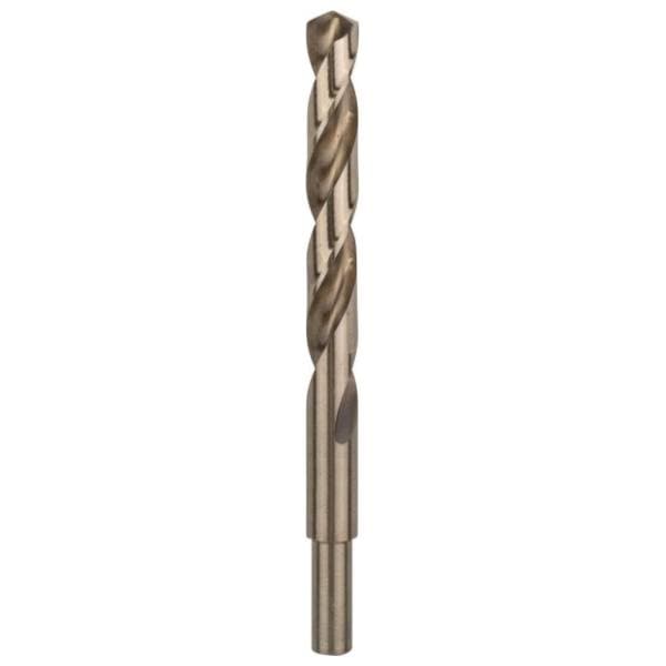 BOSCH HSS-G 13x101x151 mm 5/1 (2608585905) burgija za metal 0