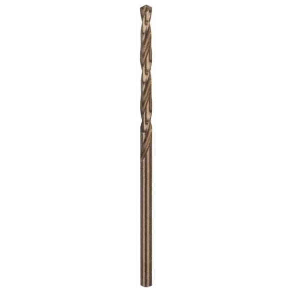 BOSCH HSS-Co 3.2x36x65 mm 10/1 (2608585877) burgija za metal 0