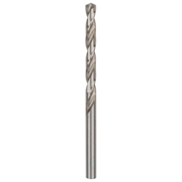 BOSCH HSS-G 7.5x69x109 mm 10/1 (2608595071) burgija za metal 0
