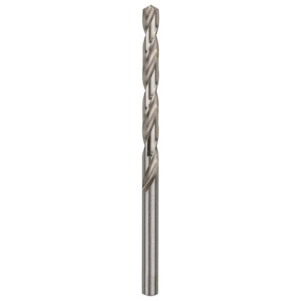 BOSCH HSS-G 7x69x109 mm 10/1 (2608595070) burgija za metal 0