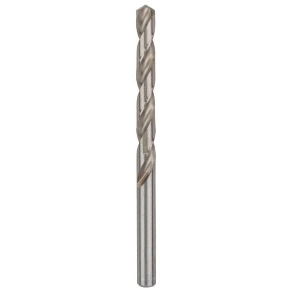 BOSCH HSS-G 8.6x81x125 mm 5/1 (2608585512) burgija za metal 0