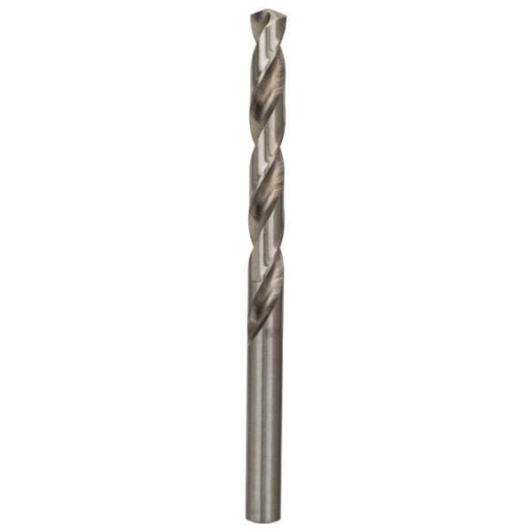 BOSCH HSS-G 8.9x81x125 mm 5/1 (2608585514) burgija za metal 0