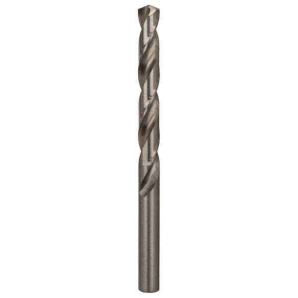 BOSCH HSS-G 9.7x81x125 mm 5/1 (2608585520) burgija za metal 0