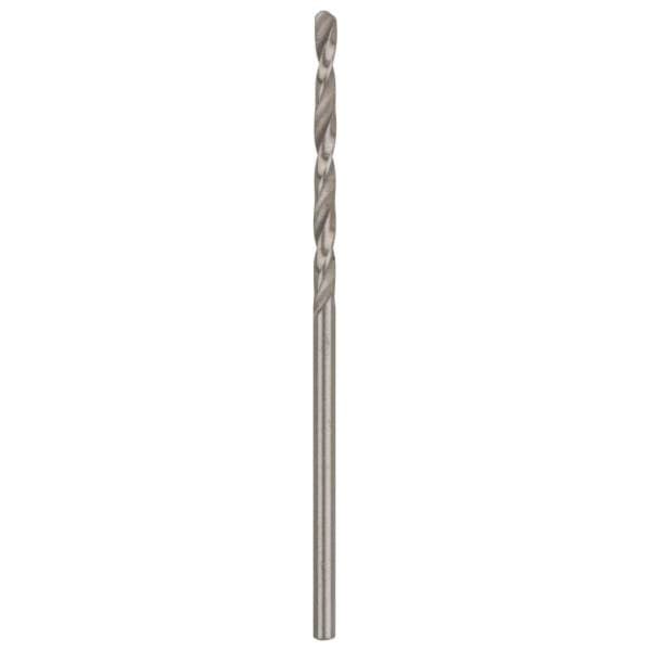 BOSCH HSS-G burgija za metal 2.2x27x53 mm 10/1 (2608595052) 0