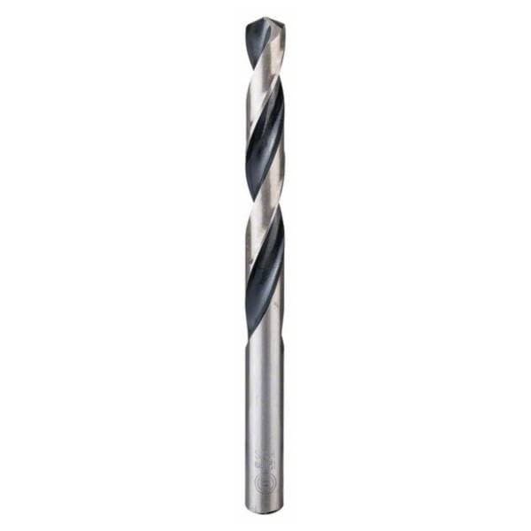 BOSCH HSS spiralna burgija PointTeQ 12,0 mm 5 komada 0