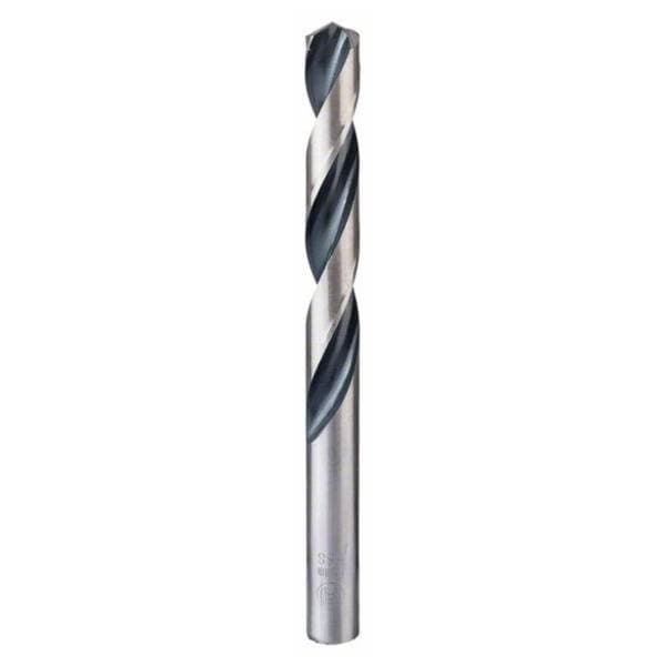 BOSCH HSS spiralna burgija PointTeQ 13,0 mm 5 komada 0