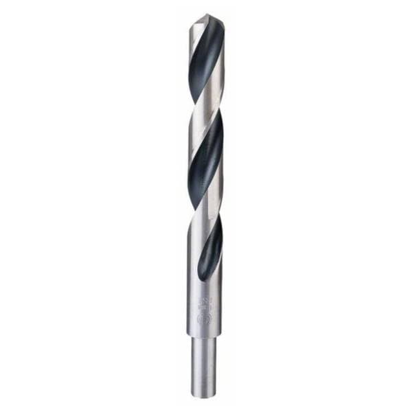 BOSCH HSS spiralna burgija PointTeQ 18,0 mm 1 komad 0