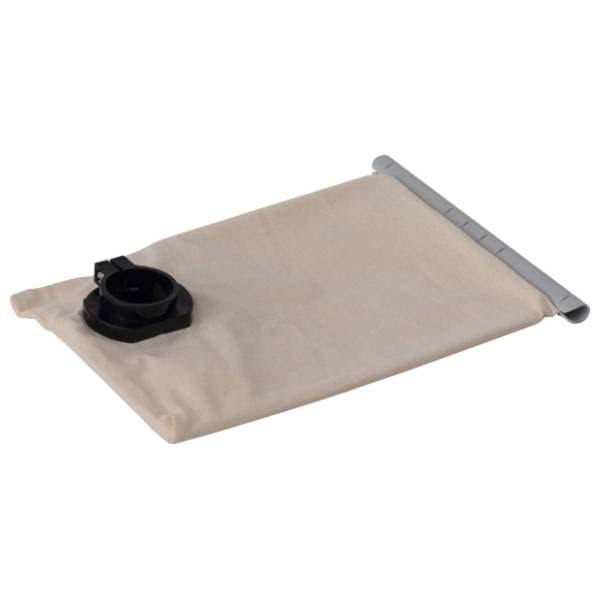 BOSCH kesa za prašinu za PBS 75/75 E 1605411025 0