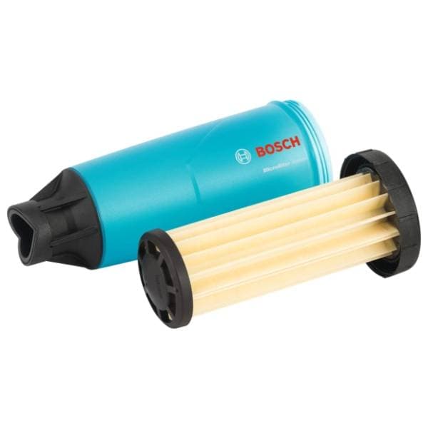 BOSCH kutije za prašinu i filter 2605411233 0