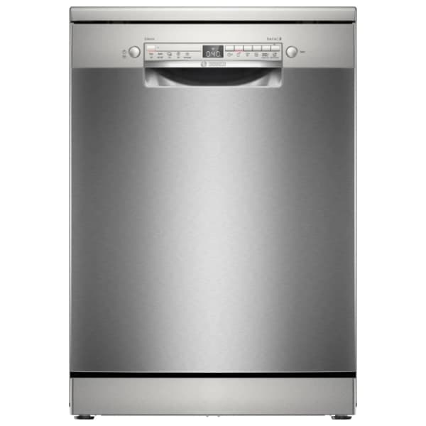 BOSCH mašina za pranje sudova SMS2HVI02E 0