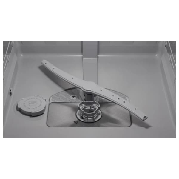 BOSCH mašina za pranje sudova SMS2HVI02E 6