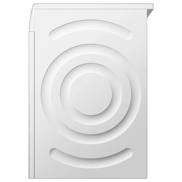 BOSCH mašina za sušenje veša WQB246DNBY 6