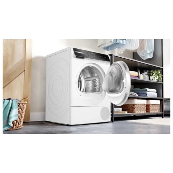 BOSCH mašina za sušenje veša WQB246DNBY 4