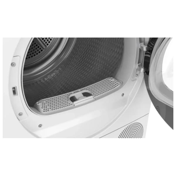 BOSCH mašina za sušenje veša WQB246DNBY 2